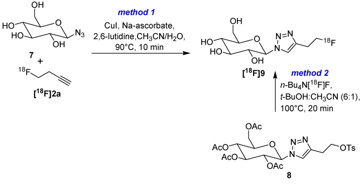 Scheme 6