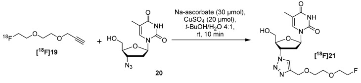 Scheme 11