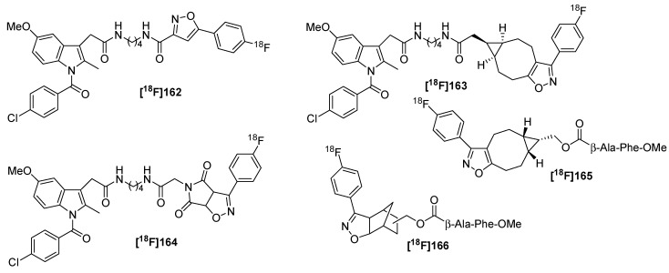 Scheme 54