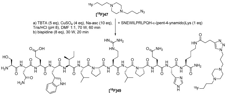 Scheme 19