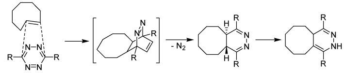 Scheme 45