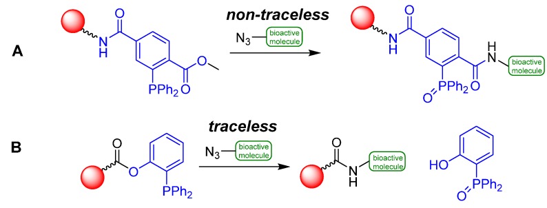 Scheme 38