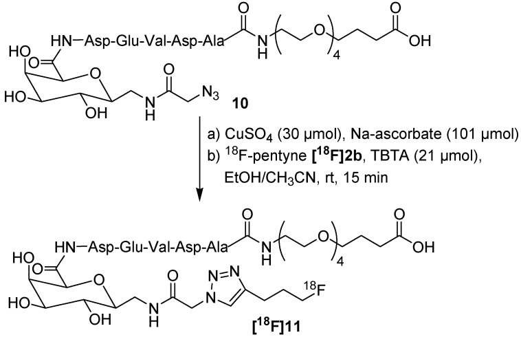 Scheme 8