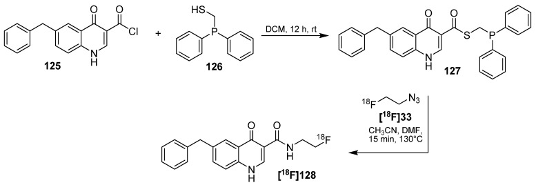 Scheme 44