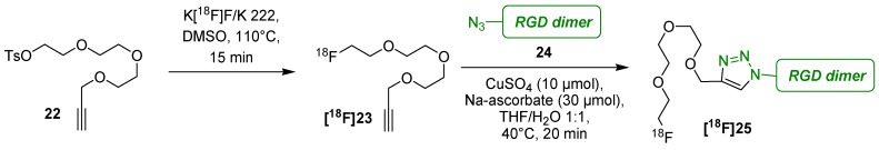 Scheme 12