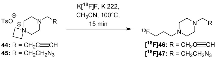 Scheme 17