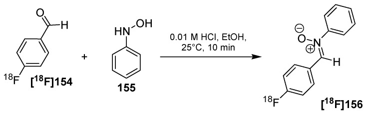 Scheme 51