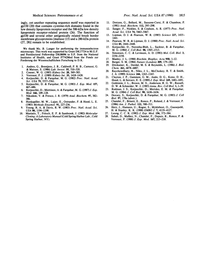 1815