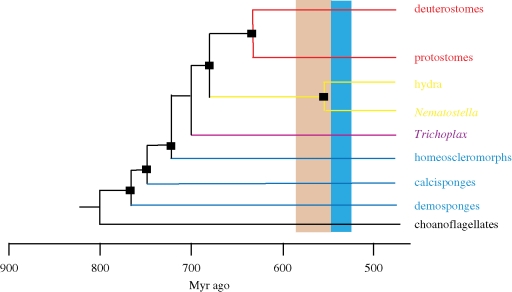 Figure 1.