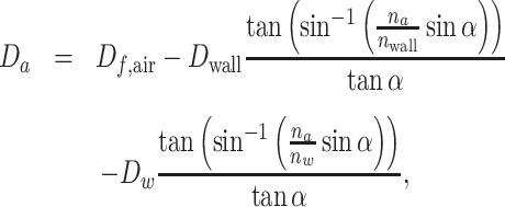 graphic file with name TM0001.gif