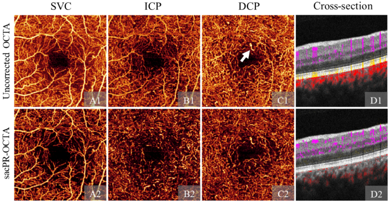 Fig. 7.