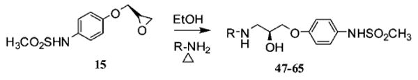 Scheme 3