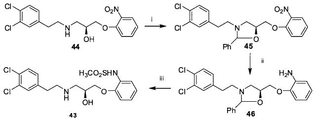 Scheme 2a