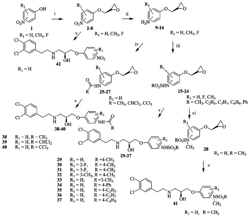 Scheme 1a