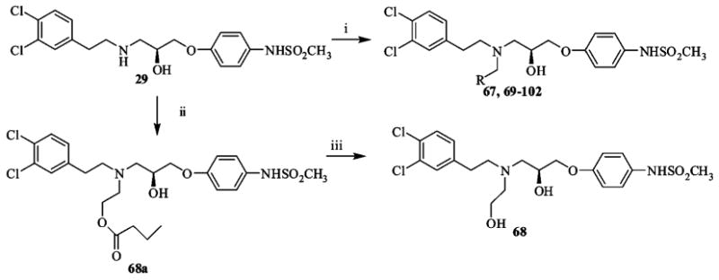 Scheme 4a