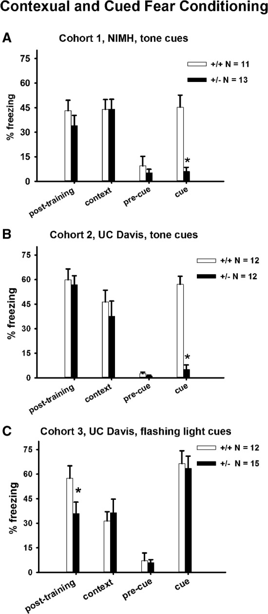 Figure 7.