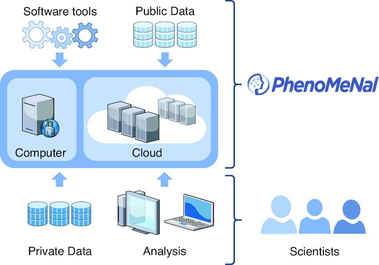 Figure 1: