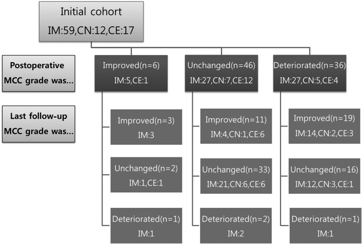 Fig. 2.