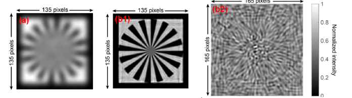 Fig. 13