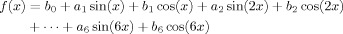 equation image