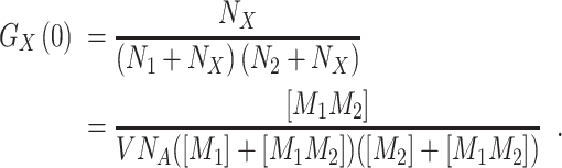 graphic file with name E21.gif