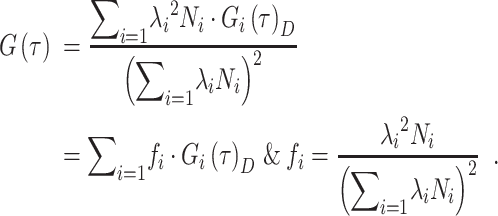 graphic file with name E17.gif