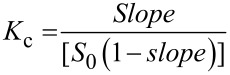 graphic file with name Beilstein_J_Org_Chem-11-2763-e001.jpg