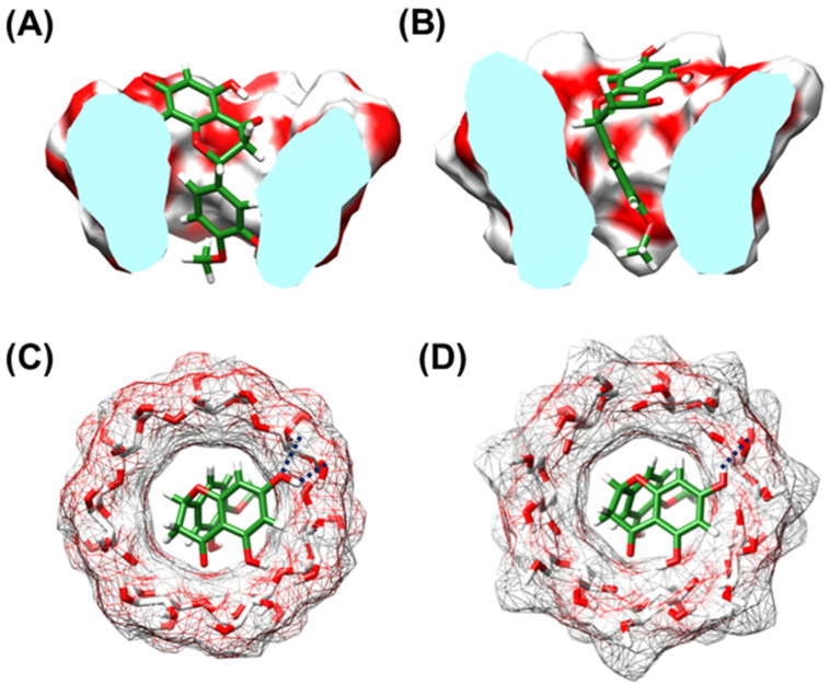 Figure 7