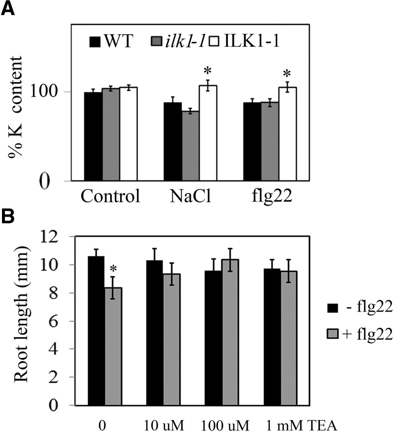 Figure 7.