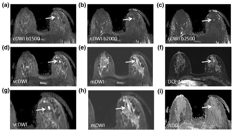 FIGURE 2: