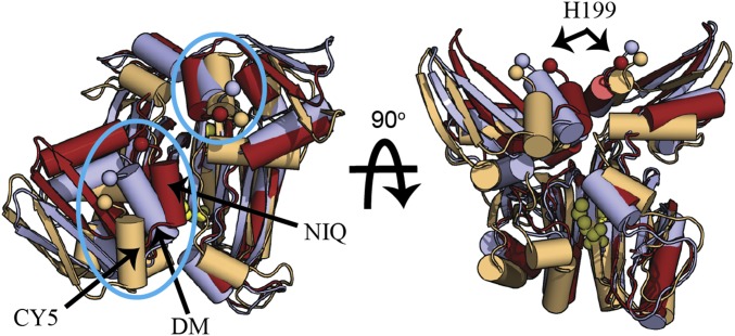 Fig. 3.