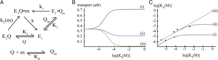 Fig. 9.