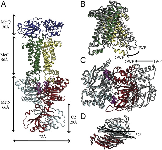 Fig. 2.