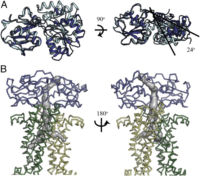 Fig. 4.