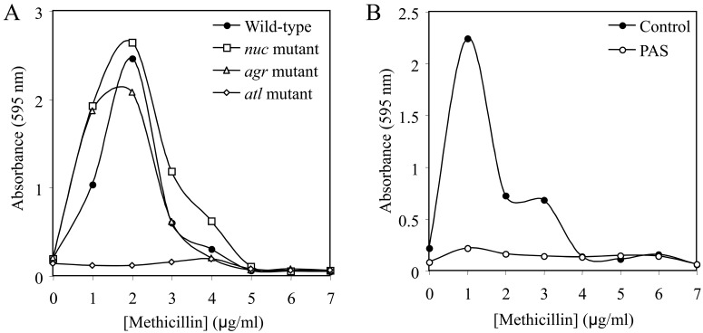 FIG 6 