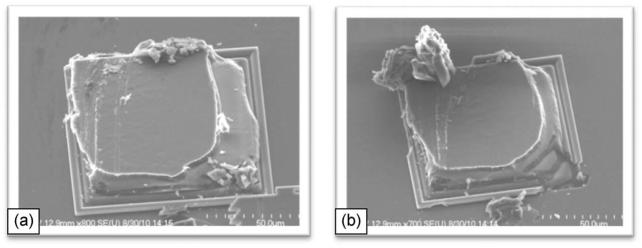 Fig. 20