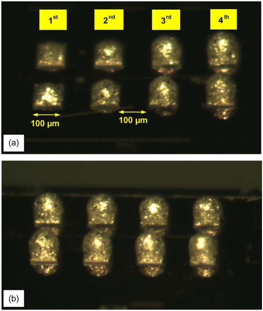 Fig. 11