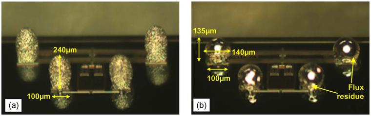 Fig. 17