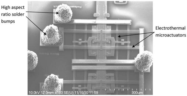 Fig. 16