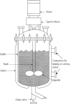 Fig. 13