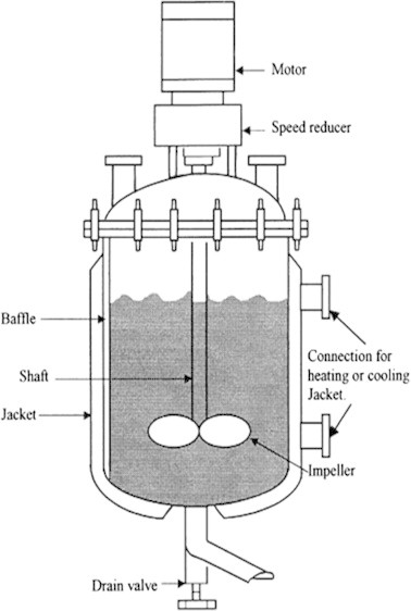 Fig. 13