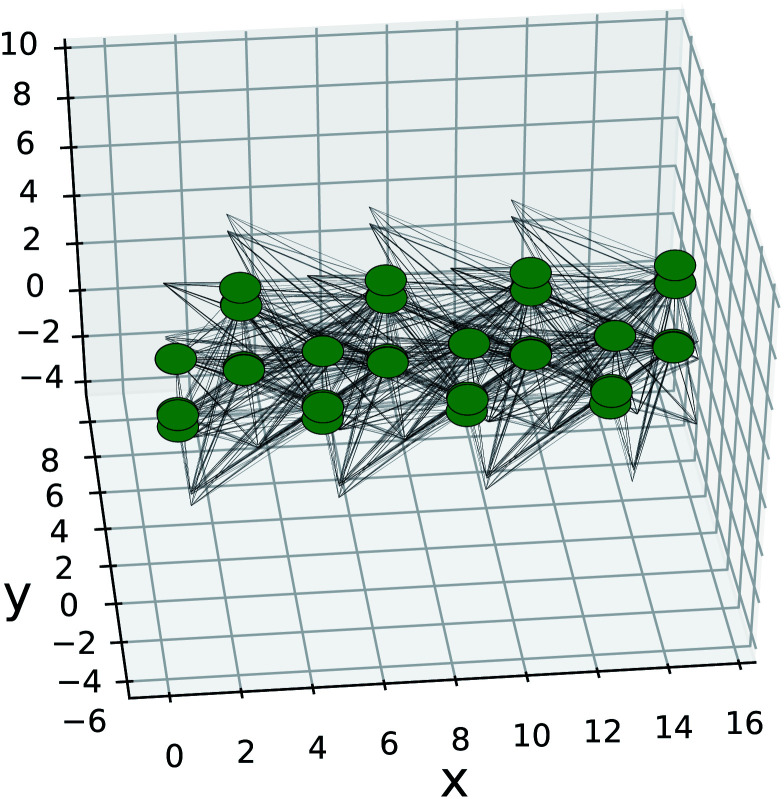 Fig. 11