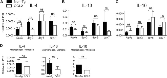 Fig 10