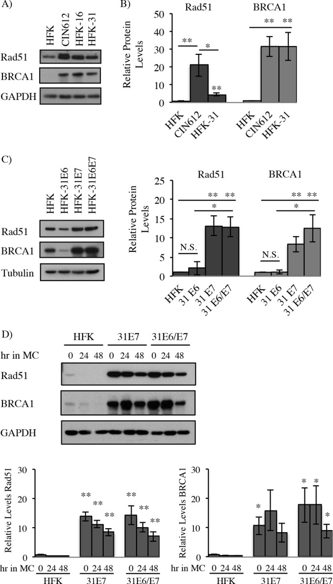 FIG 1