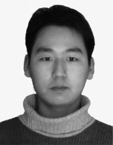 graphic file with name ADFM-31-0-g001.gif