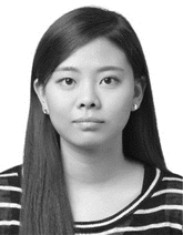 graphic file with name ADFM-31-0-g003.gif
