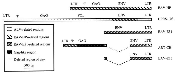 FIG. 8