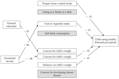 Figure 3)