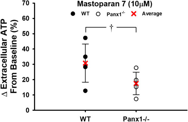 Figure 7.