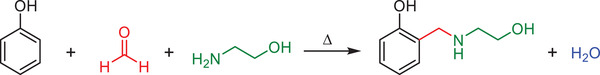 Scheme 5